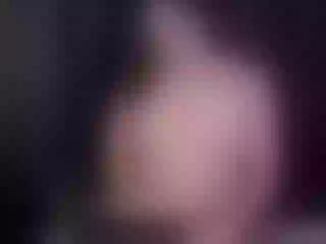 Live sex webcam photo for Alexa-firee #248686924
