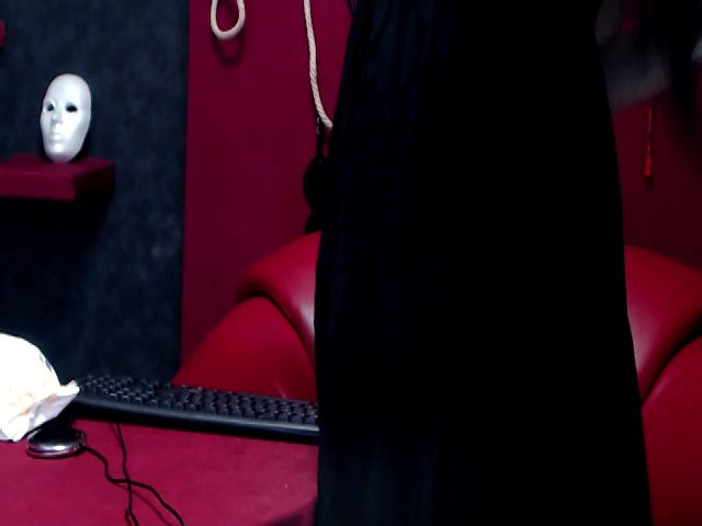 Live sex webcam photo for Kasandra_Dom #253386765