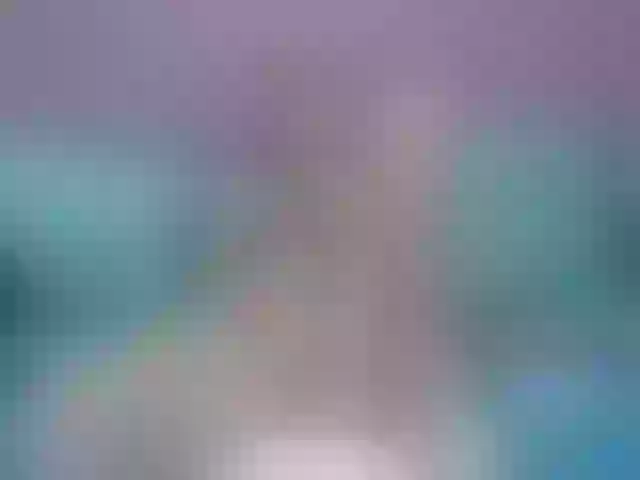 Live sex webcam photo for PinkChristine #260678304