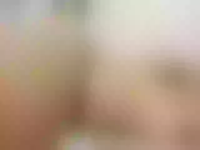 Live sex webcam photo for Merida_blue #253687849