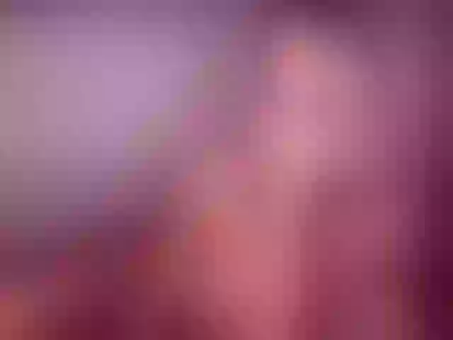 Live sex webcam photo for Sona_Bambina #261134059