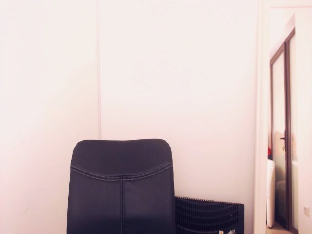 Live sex webcam photo for wetkittycum #252663039