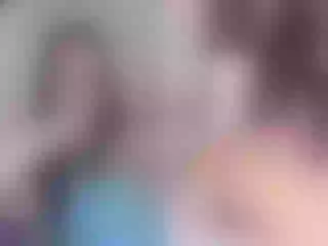 Live sex webcam photo for Lindsay_Lou #262436104