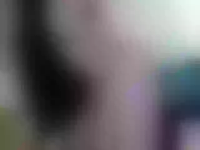 Live sex webcam photo for eva_sirenity #255539851