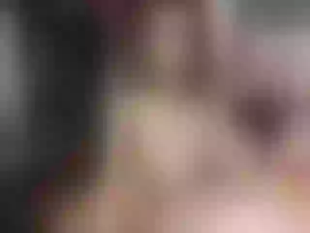 Live sex webcam photo for Cherrycute666 #255210616