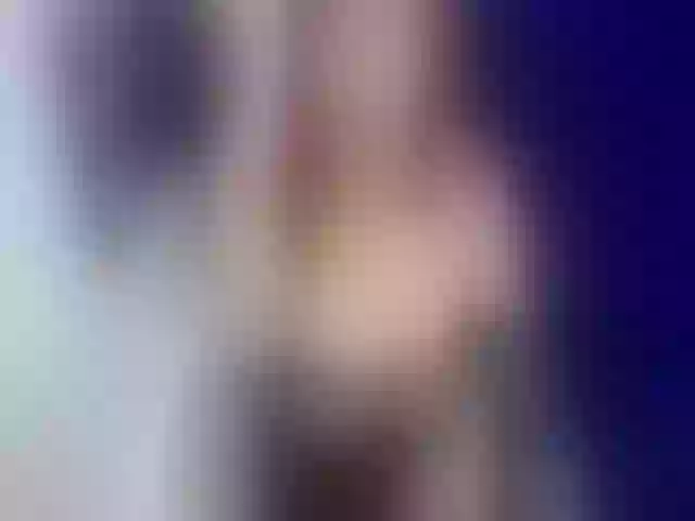 Live sex webcam photo for Adrybershel #264517593