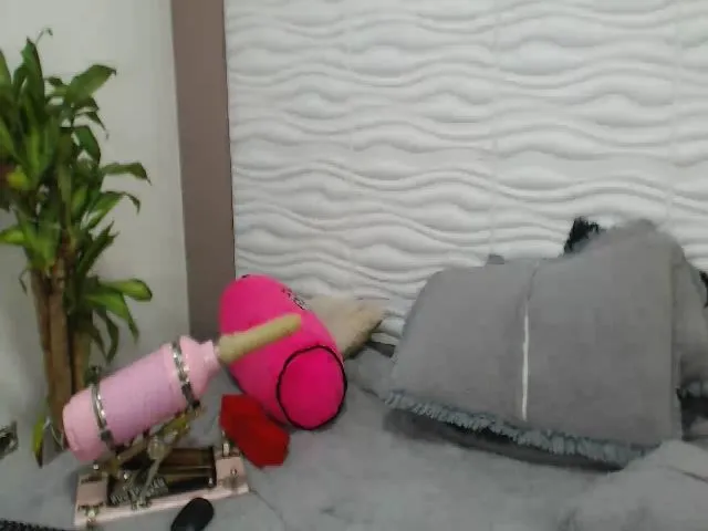 Live sex webcam photo for Lila_x #263931784