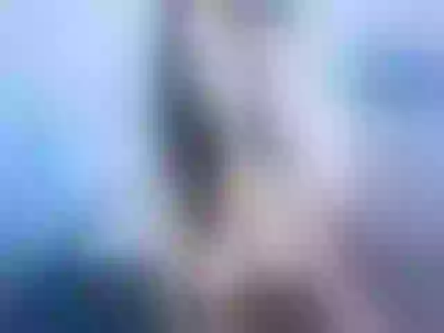 Live sex webcam photo for Panamera_888 #261835322