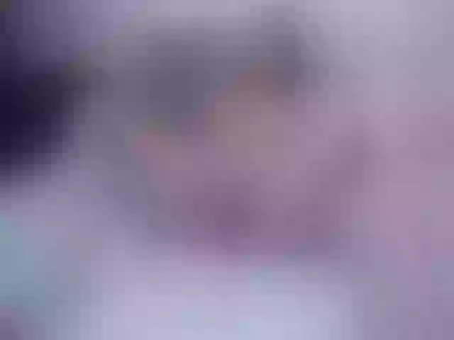 Live sex webcam photo for StaciSoul #255902753
