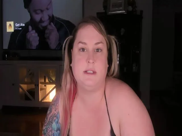 Live sex webcam photo for Mari_Jae #265342801