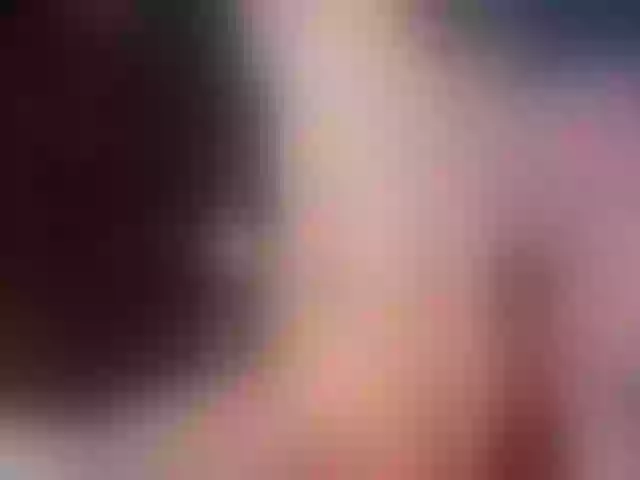 Live sex webcam photo for Berry_wild #252514245