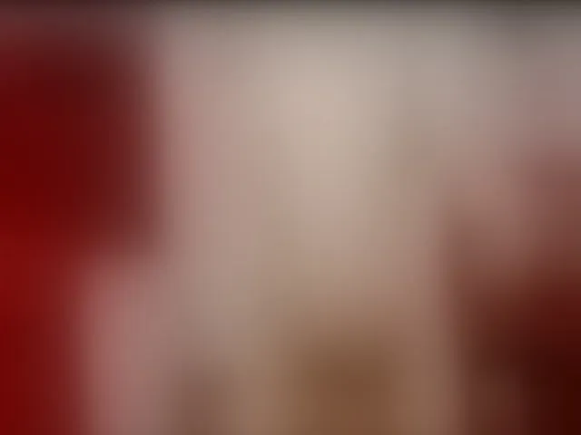 Live sex webcam photo for BestBangMilf #253393673