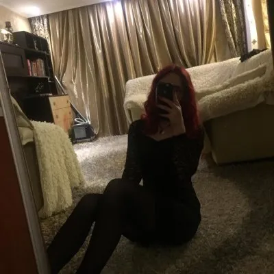 Live sex webcam photo for Mariya_Leon #241806834