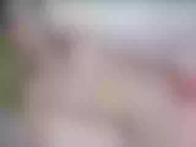 Live sex webcam photo for SexySansa #256112223