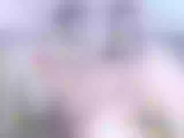 Live sex webcam photo for sofiagabriela #244588780