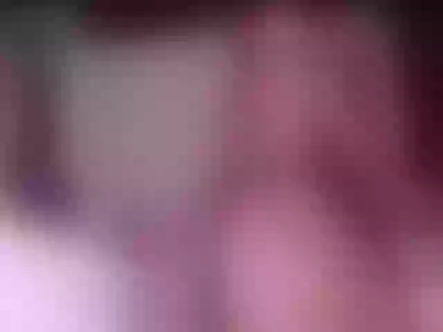 Live sex webcam photo for Alycejhons #258991580