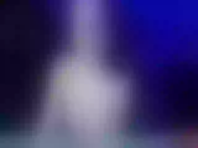 Live sex webcam photo for Luisacute #264086758