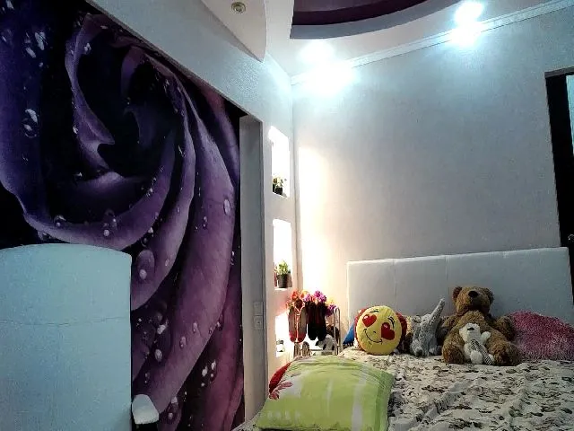 Live sex webcam photo for Ladybigsmile #263384713