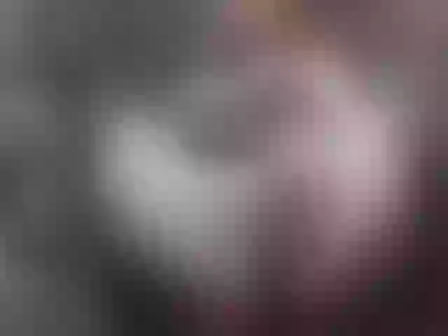 Live sex webcam photo for AnaSaenz #253298791