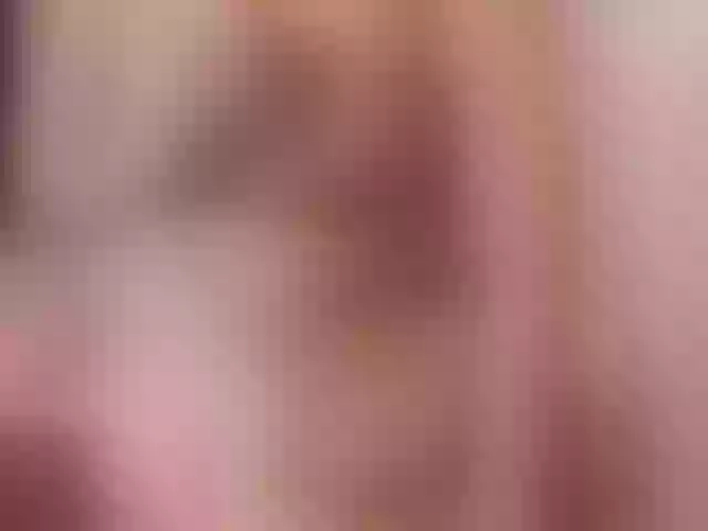 Live sex webcam photo for linahen #241407176