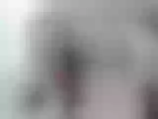 Live sex webcam photo for Ms_Sirena_UK #251862357
