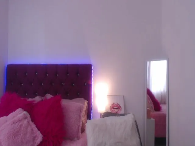 Live sex webcam photo for SamPuckett #263206587