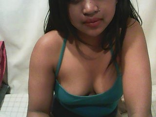 Live sex webcam photo for Roniquelah #240501058