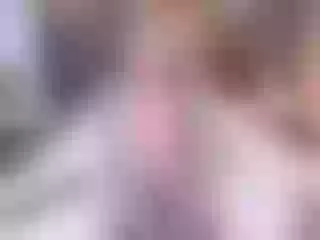 Live sex webcam photo for MadisonJonnes #240877184