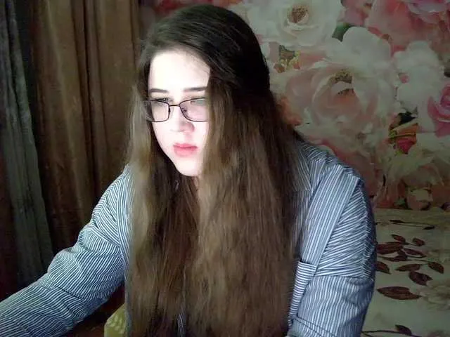Live sex webcam photo for OverseerX #287982509