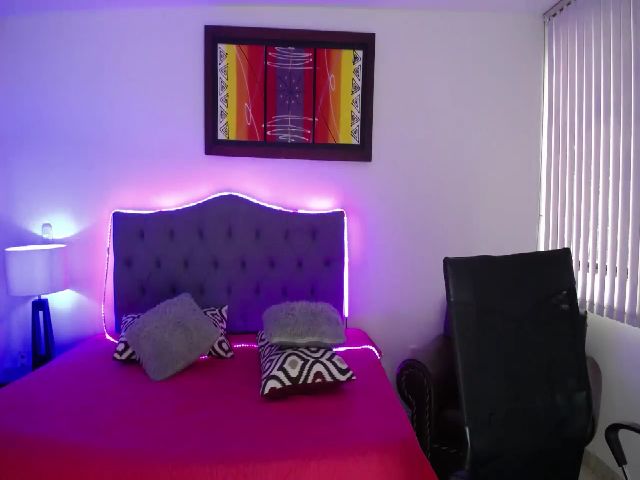 Live sex webcam photo for Sasha_cameron #260876454