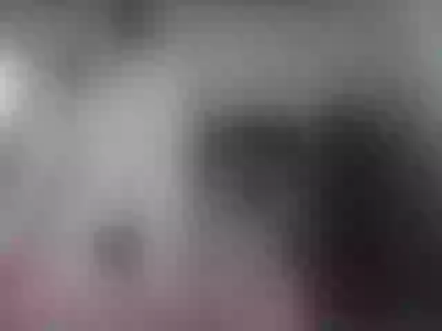 Live sex webcam photo for XMissMoxxiX #262911638
