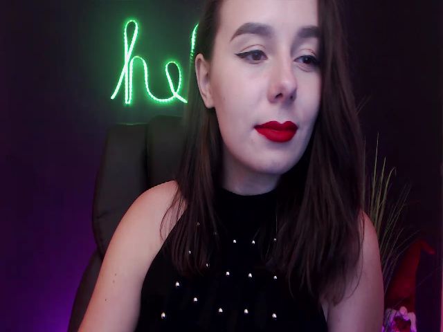 Live sex webcam photo for DinaD #260733673