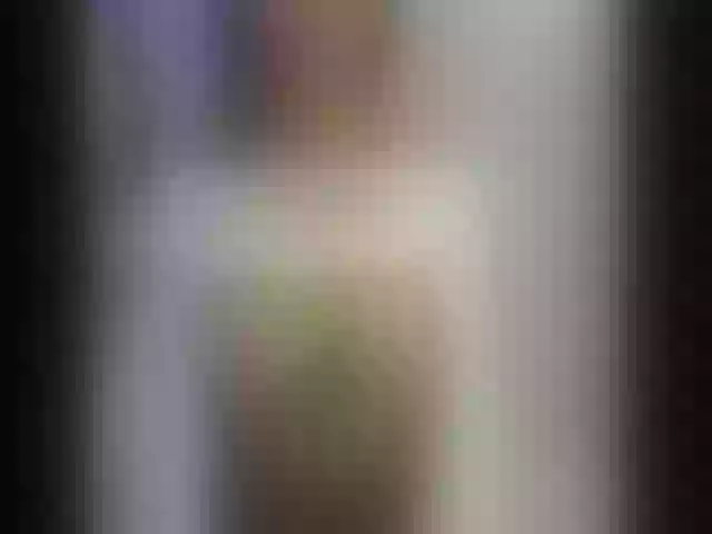 Live sex webcam photo for Adrybershel #256057541