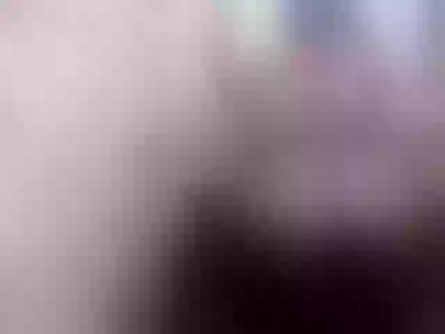 Live sex webcam photo for MaluskaTvoya #241138572