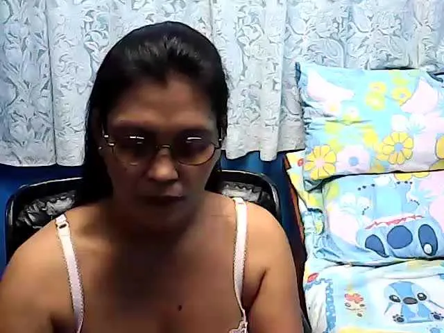 Live sex webcam photo for hOtGranny4u #240910405