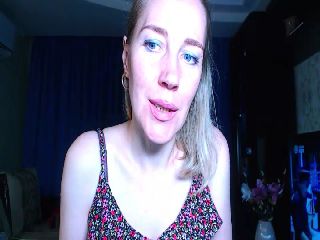 Live sex webcam photo for Oly_nice_ #252005077