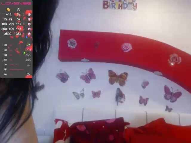 Live sex webcam photo for Joanna4you_ #253882733