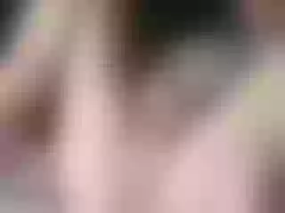 Live sex webcam photo for TastyBeby #240590575