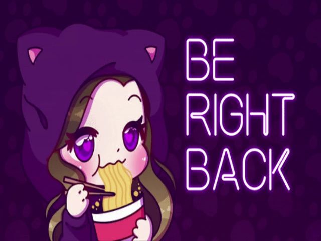 Live sex webcam photo for Sknnyysweettt #254158386