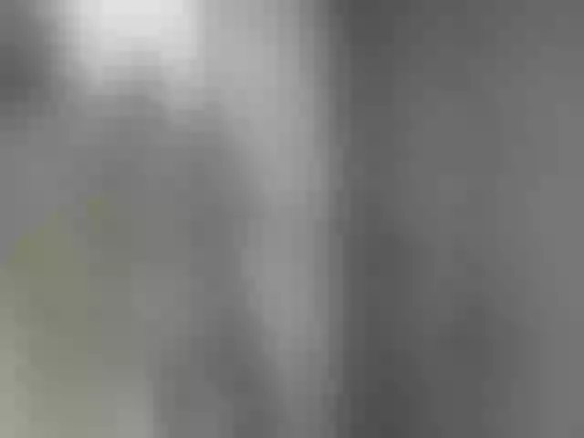 Live sex webcam photo for Luiziana111 #249595055