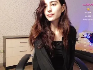 Live sex webcam photo for -Sweetheart- #240684613