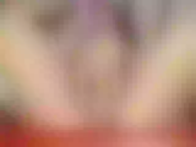 Live sex webcam photo for LilaFacchini #241364382