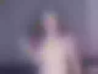 Live sex webcam photo for LukriyaBardo #240851834