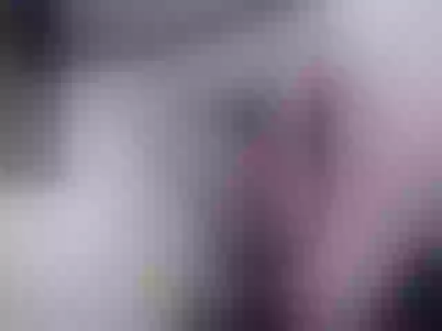 Live sex webcam photo for Azucenaxxxgp #253131594