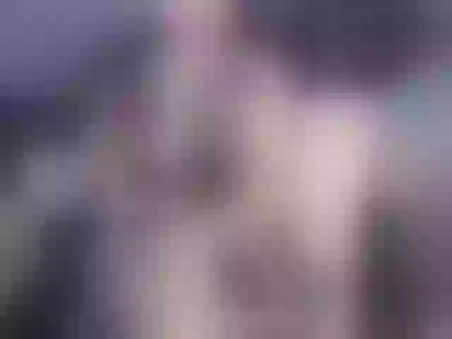 Live sex webcam photo for Lisichka7777 #240903325