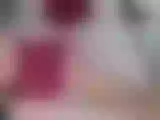 Live sex webcam photo for AVladica #252063604
