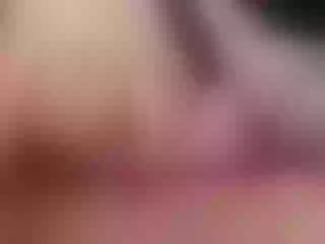 Live sex webcam photo for melanyissabel #260819145