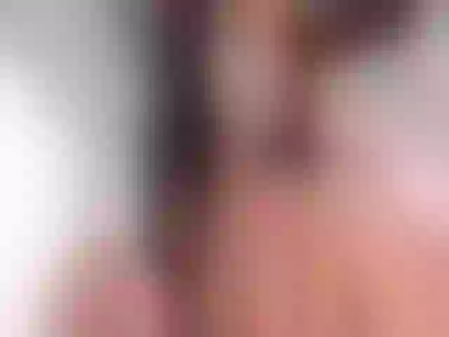 Live sex webcam photo for White_Snow_ #254761708