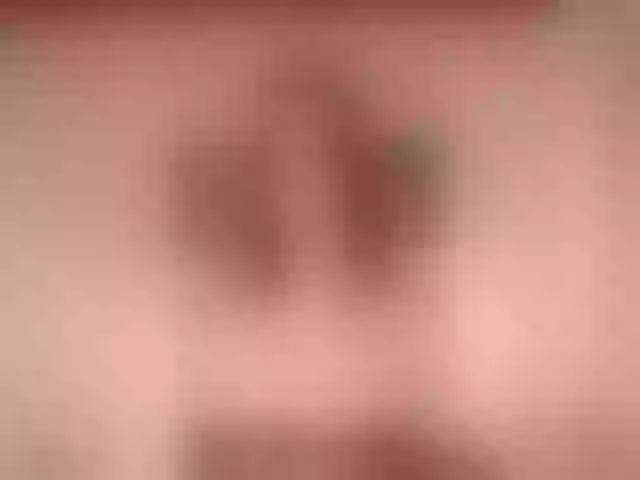 Live sex webcam photo for Rose_se #263990319