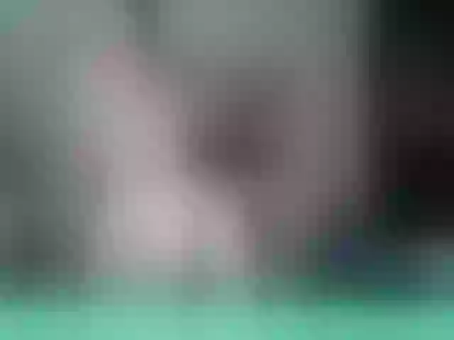 Live sex webcam photo for Evelynevi #262579030